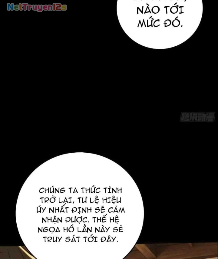 Bảo Tàng Trấn Yêu Chapter 34 - 80