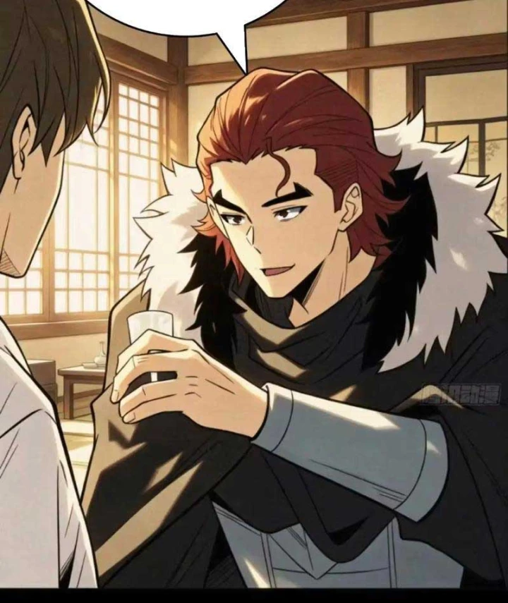 Bảo Tàng Trấn Yêu Chapter 34 - 81
