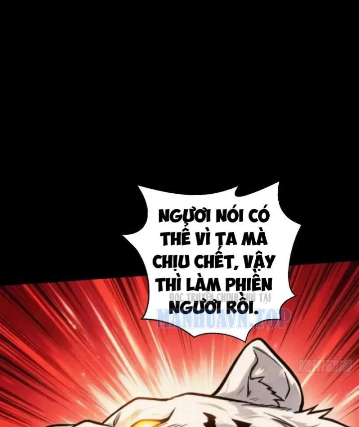 Bảo Tàng Trấn Yêu Chapter 34 - 82