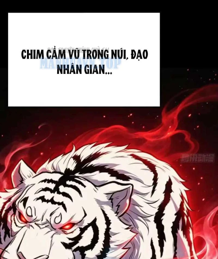 Bảo Tàng Trấn Yêu Chapter 34 - 85
