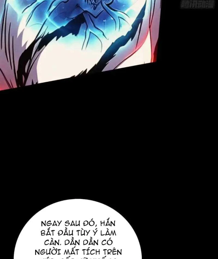 Bảo Tàng Trấn Yêu Chapter 34 - 88