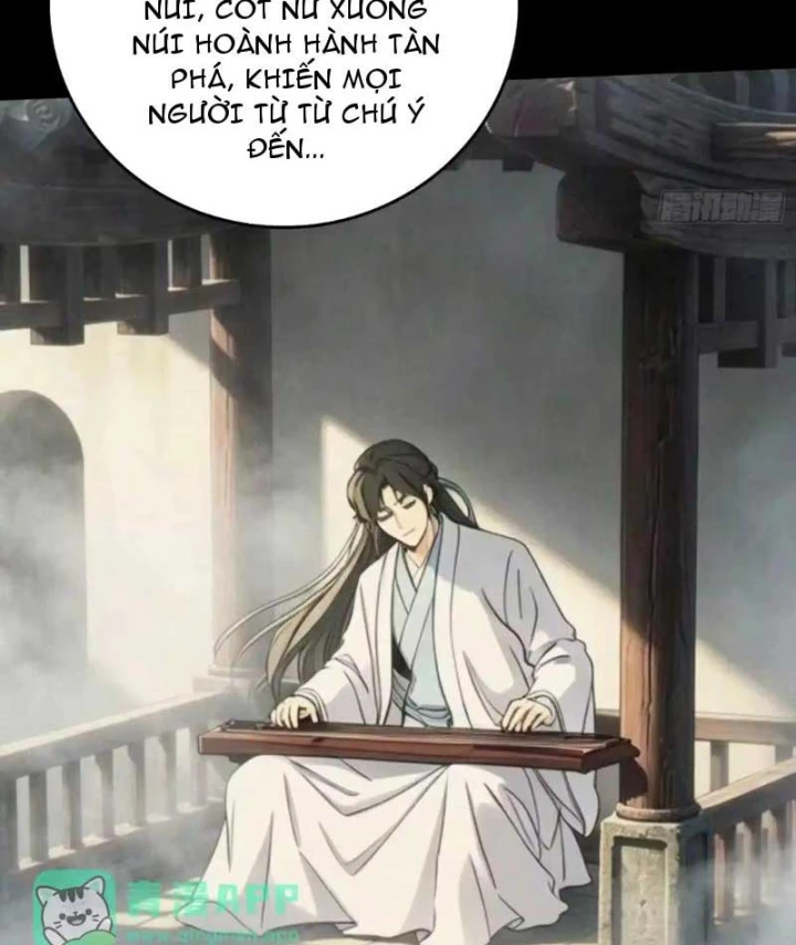 Bảo Tàng Trấn Yêu Chapter 34 - 89