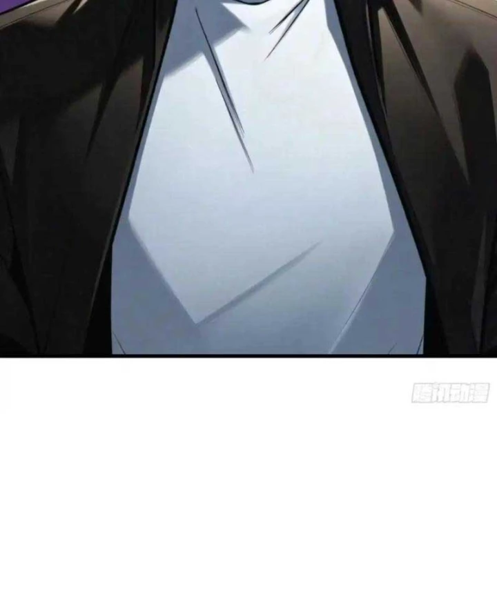 Bảo Tàng Trấn Yêu Chapter 34 - 92