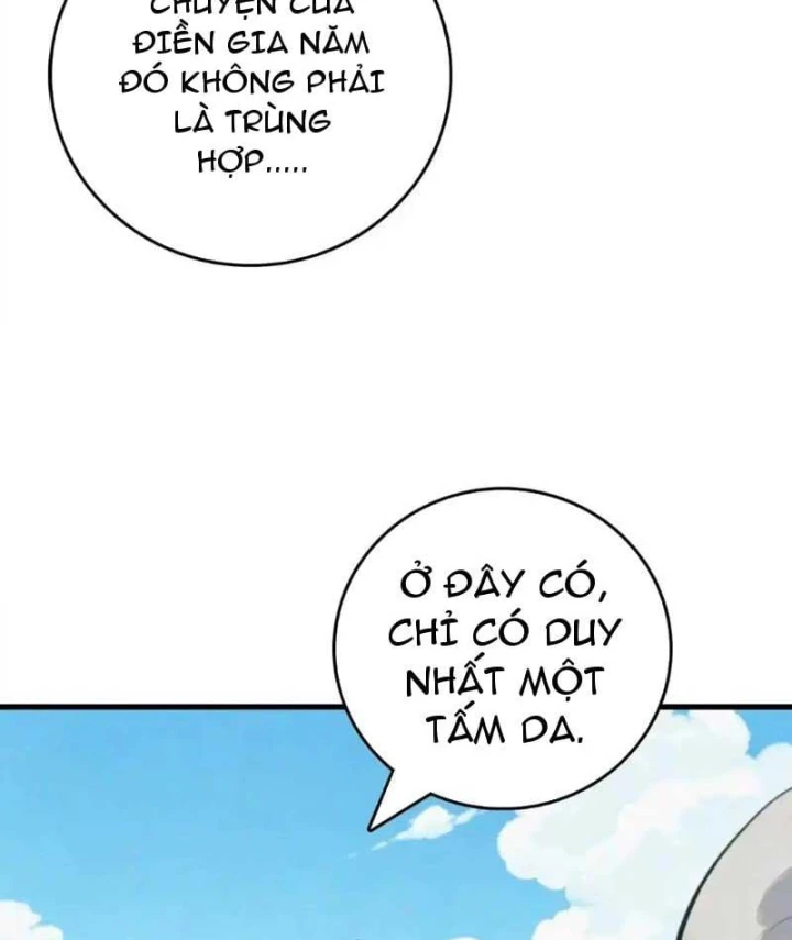 Bảo Tàng Trấn Yêu Chapter 34 - 95