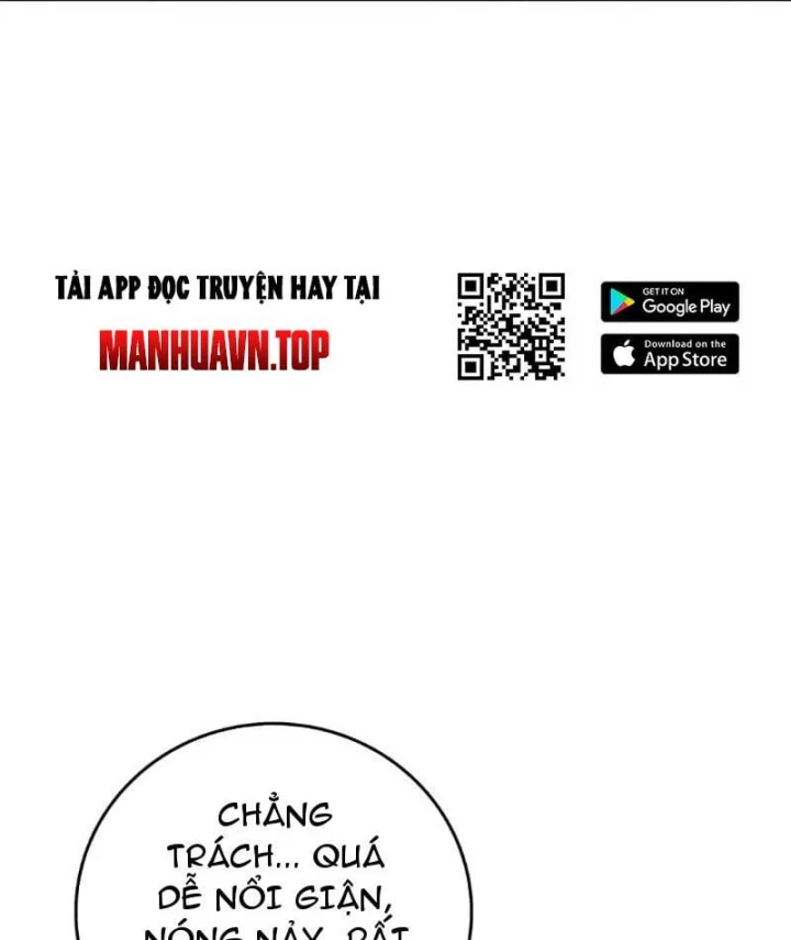 Bảo Tàng Trấn Yêu Chapter 34 - 97