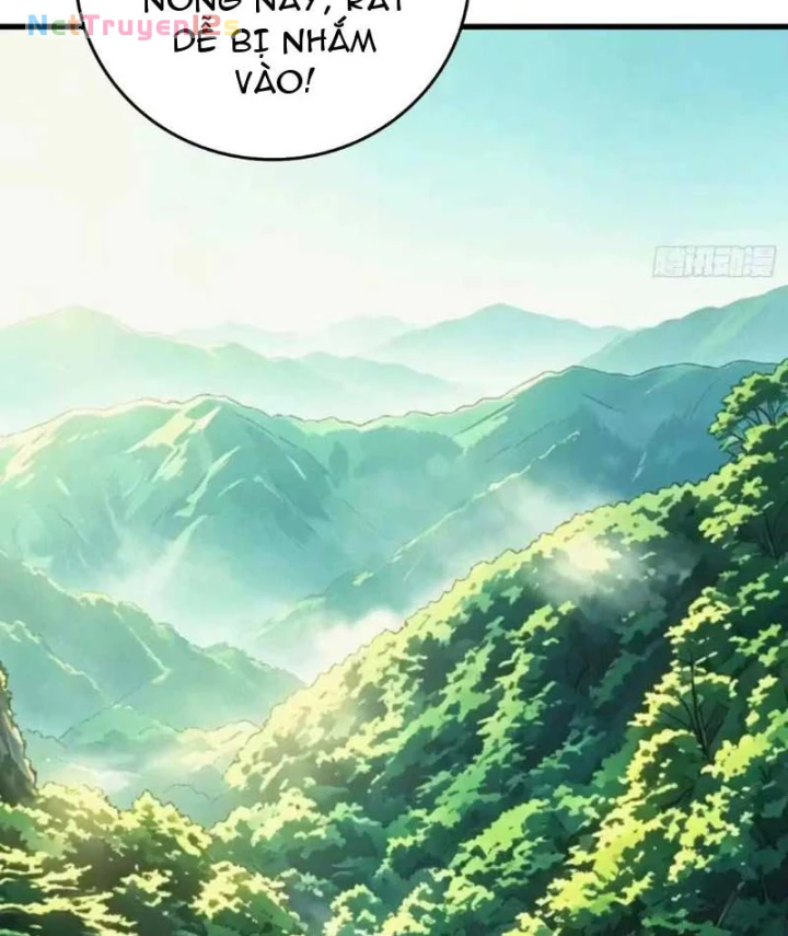 Bảo Tàng Trấn Yêu Chapter 34 - 98