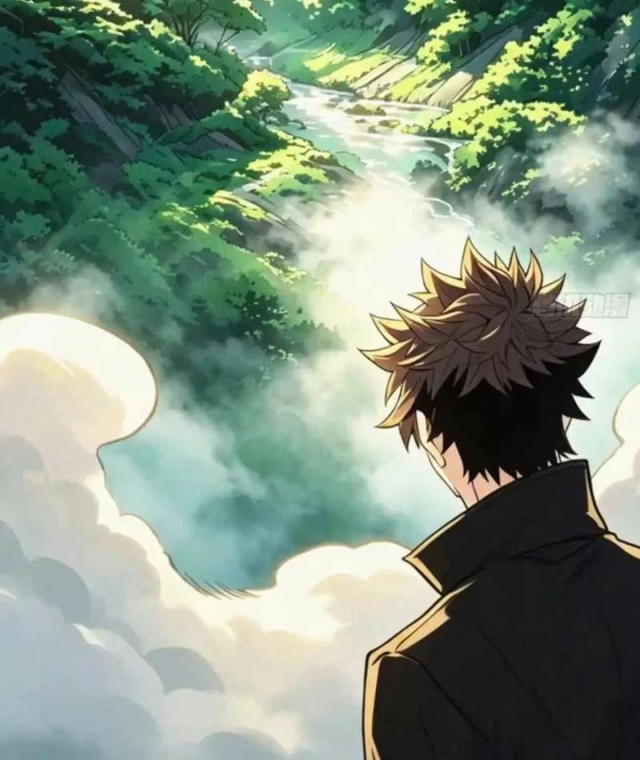 Bảo Tàng Trấn Yêu Chapter 34 - 99