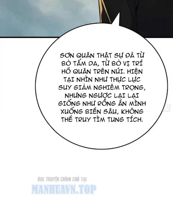 Bảo Tàng Trấn Yêu Chapter 34 - 100