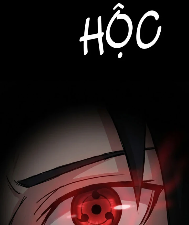 Tên Uchiha Này Quá Cẩn Thận Chapter 1 - 5