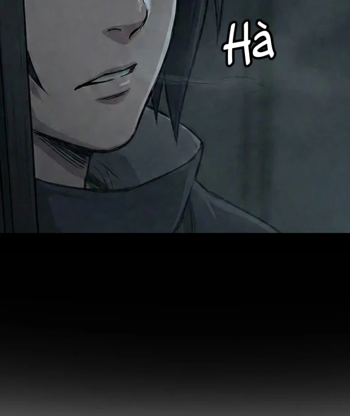 Tên Uchiha Này Quá Cẩn Thận Chapter 1 - 8