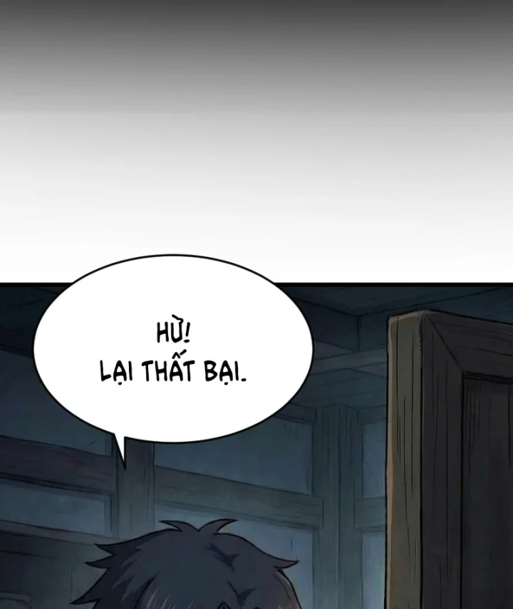 Tên Uchiha Này Quá Cẩn Thận Chapter 1 - 9
