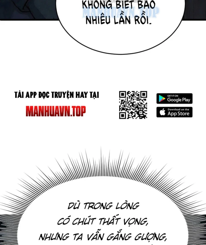 Tên Uchiha Này Quá Cẩn Thận Chapter 1 - 11