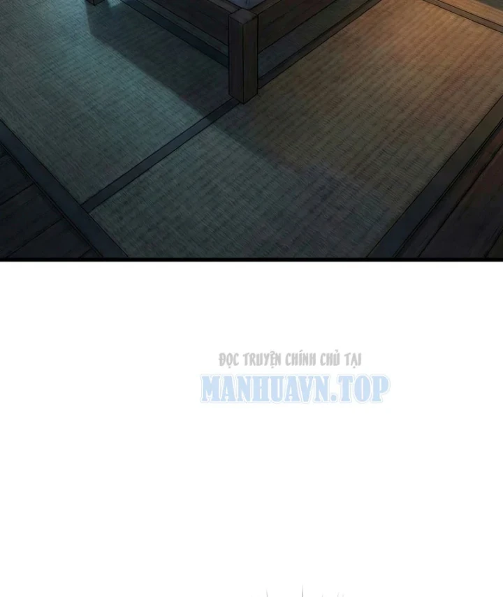 Tên Uchiha Này Quá Cẩn Thận Chapter 1 - 13