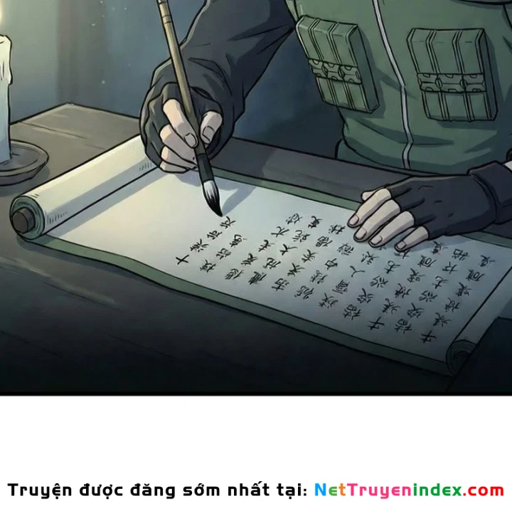 Tên Uchiha Này Quá Cẩn Thận Chapter 1 - 15