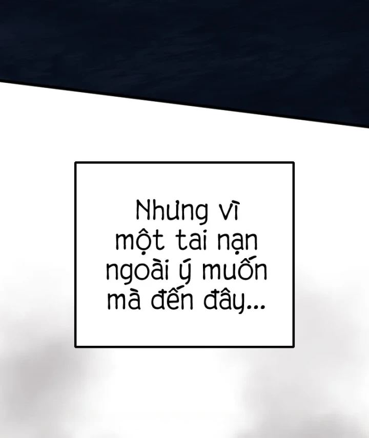 Tên Uchiha Này Quá Cẩn Thận Chapter 1 - 21