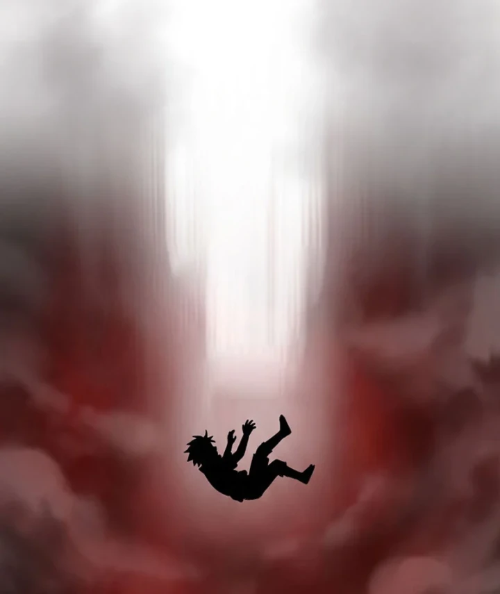 Tên Uchiha Này Quá Cẩn Thận Chapter 1 - 22