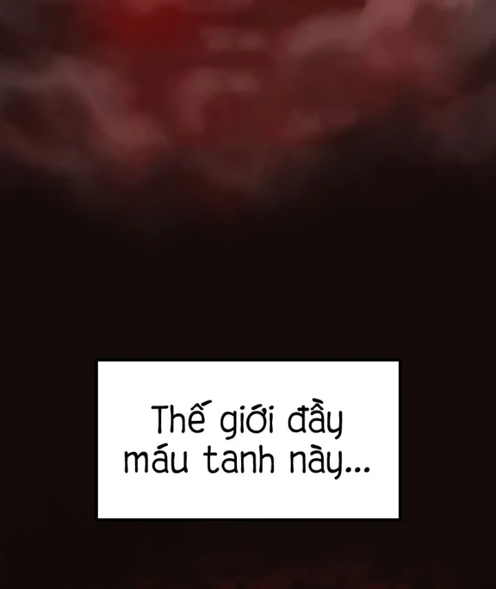 Tên Uchiha Này Quá Cẩn Thận Chapter 1 - 23