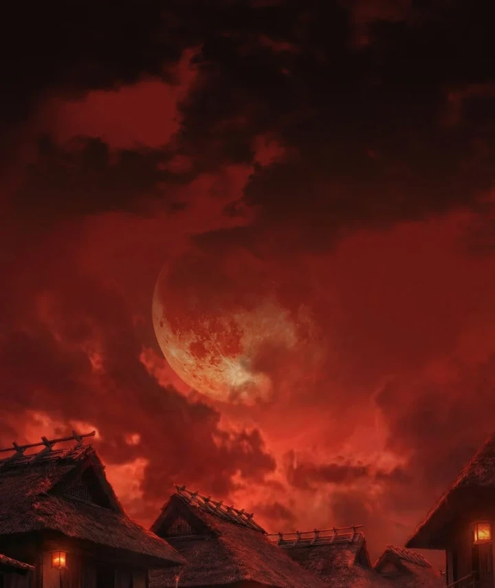Tên Uchiha Này Quá Cẩn Thận Chapter 1 - 24