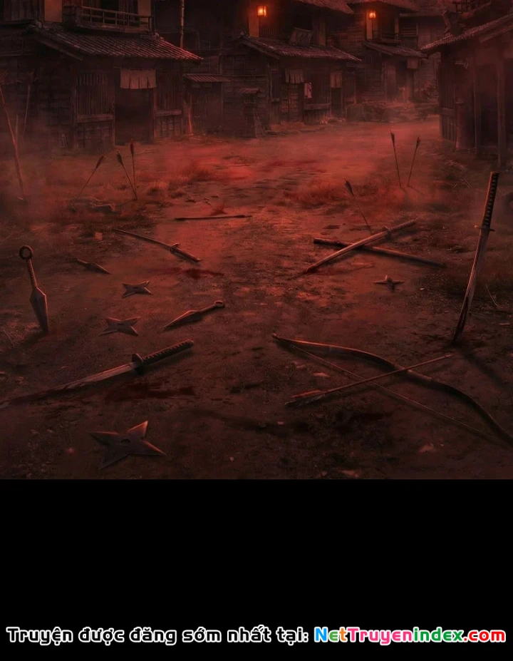 Tên Uchiha Này Quá Cẩn Thận Chapter 1 - 25
