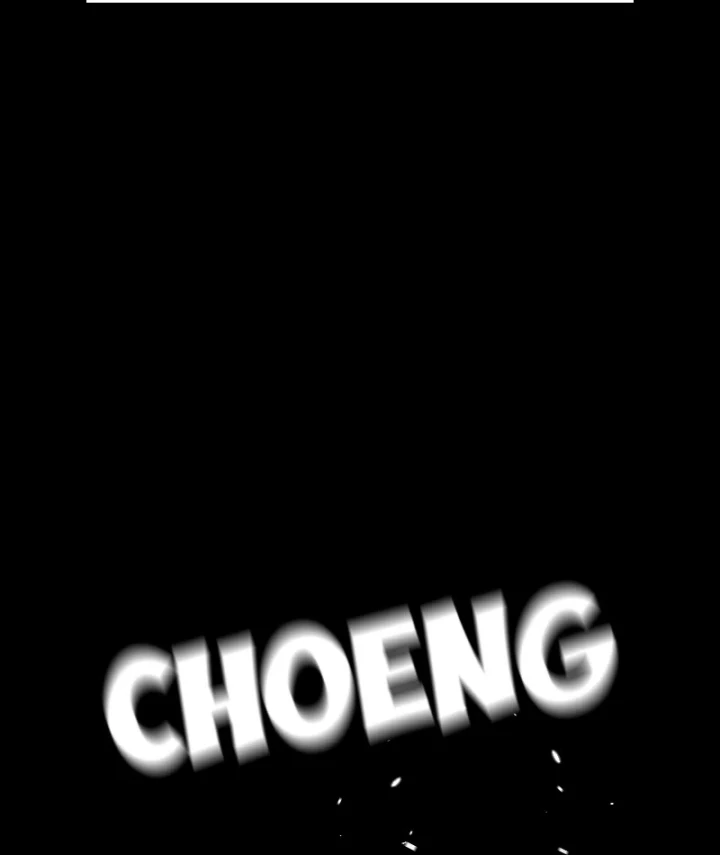 Tên Uchiha Này Quá Cẩn Thận Chapter 1 - 27