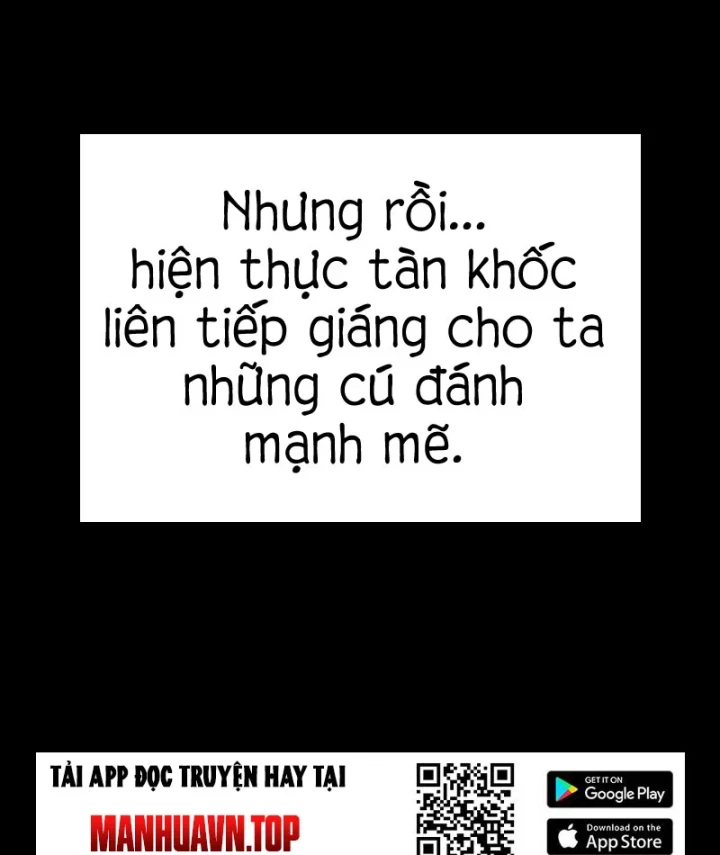 Tên Uchiha Này Quá Cẩn Thận Chapter 1 - 30