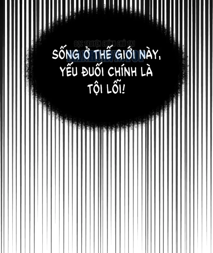Tên Uchiha Này Quá Cẩn Thận Chapter 1 - 33