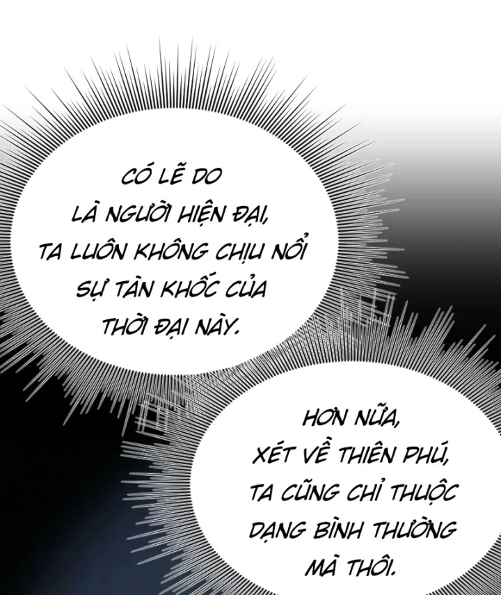 Tên Uchiha Này Quá Cẩn Thận Chapter 1 - 35