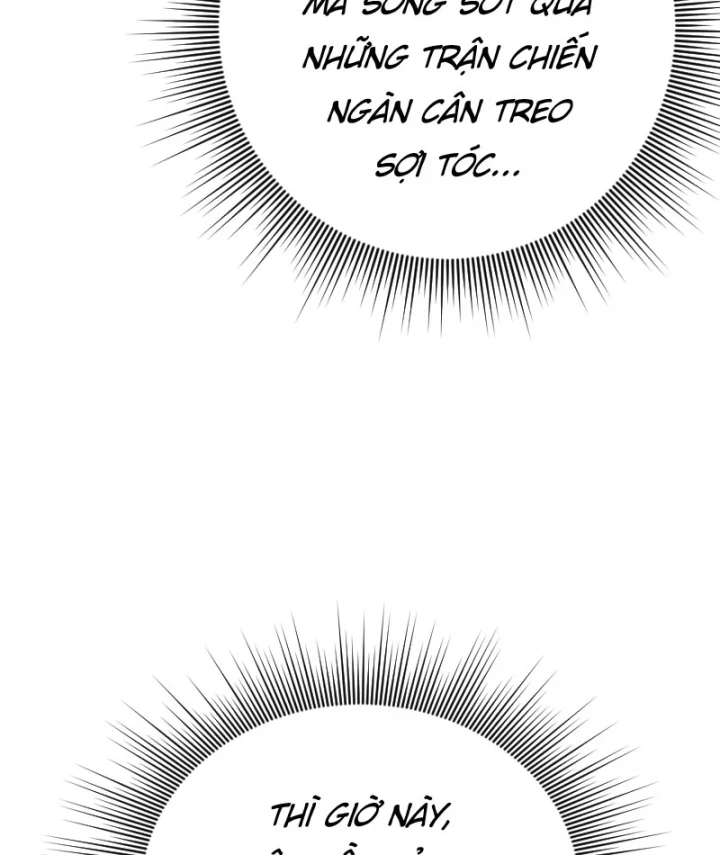 Tên Uchiha Này Quá Cẩn Thận Chapter 1 - 38