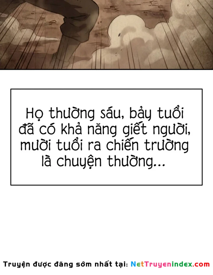 Tên Uchiha Này Quá Cẩn Thận Chapter 1 - 42