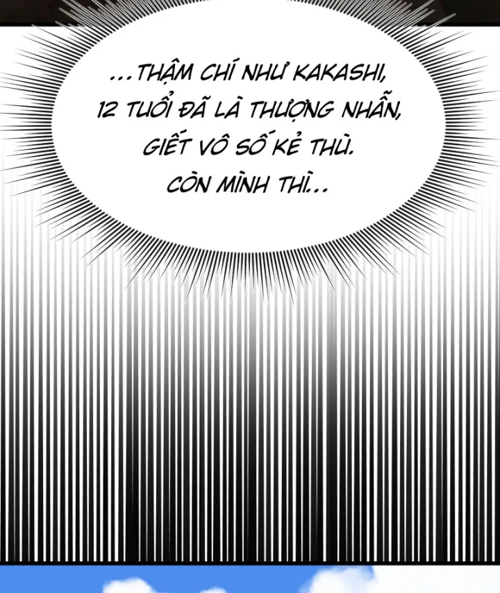 Tên Uchiha Này Quá Cẩn Thận Chapter 1 - 45