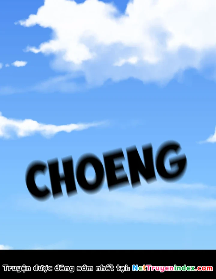 Tên Uchiha Này Quá Cẩn Thận Chapter 1 - 46