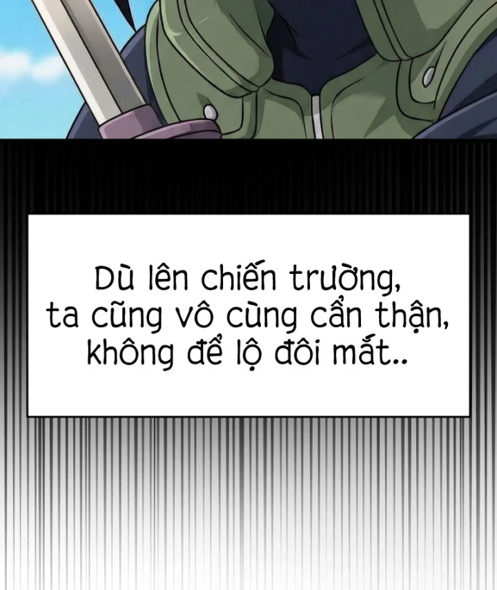 Tên Uchiha Này Quá Cẩn Thận Chapter 1 - 52