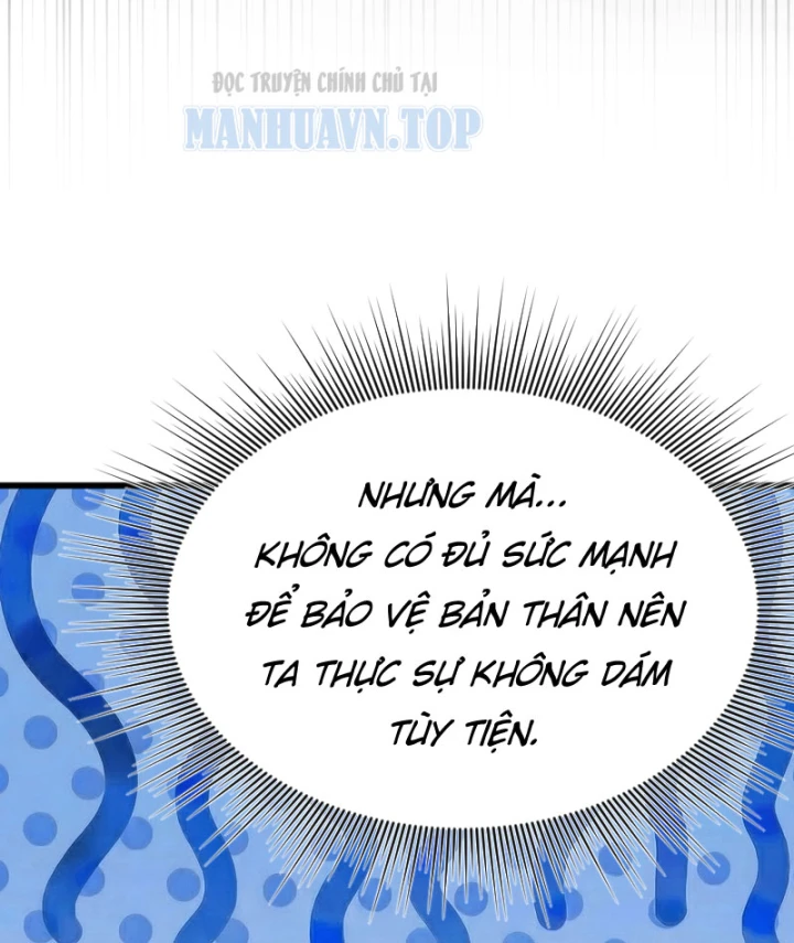 Tên Uchiha Này Quá Cẩn Thận Chapter 1 - 53