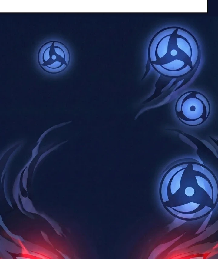 Tên Uchiha Này Quá Cẩn Thận Chapter 1 - 58