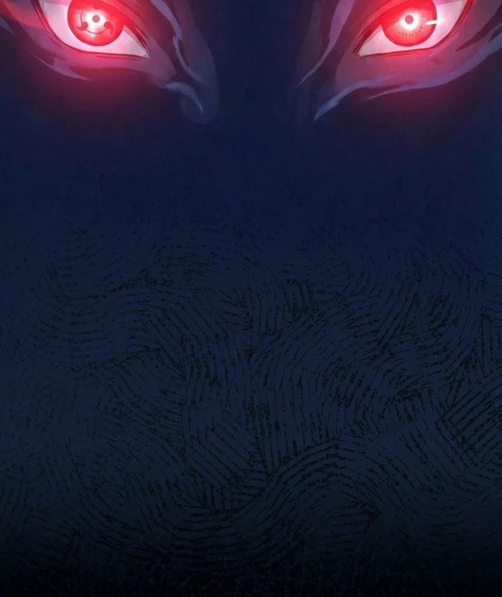 Tên Uchiha Này Quá Cẩn Thận Chapter 1 - 59