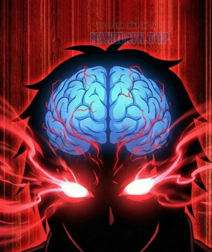 Tên Uchiha Này Quá Cẩn Thận Chapter 1 - 63