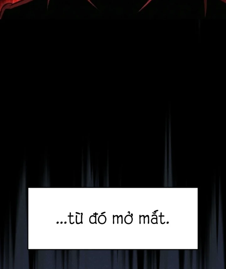 Tên Uchiha Này Quá Cẩn Thận Chapter 1 - 64