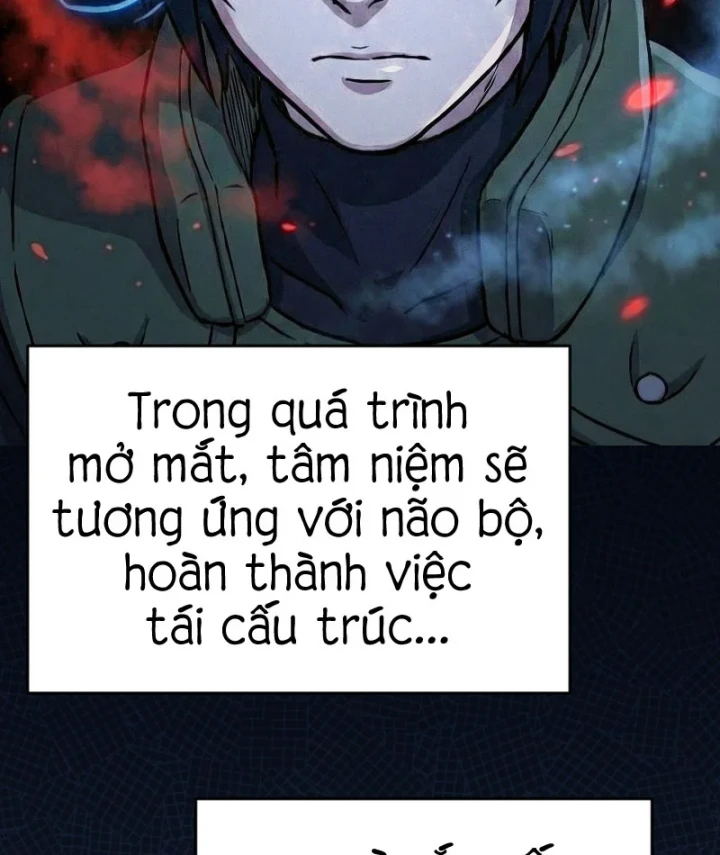 Tên Uchiha Này Quá Cẩn Thận Chapter 1 - 66