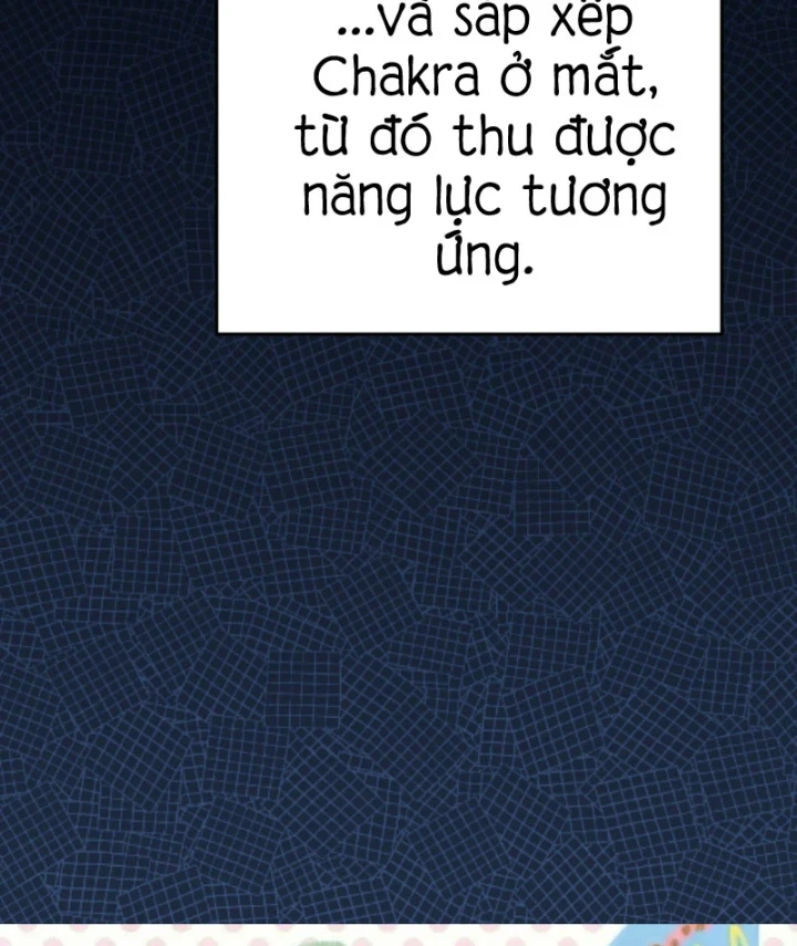 Tên Uchiha Này Quá Cẩn Thận Chapter 1 - 67