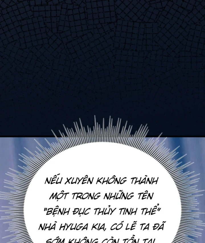 Tên Uchiha Này Quá Cẩn Thận Chapter 1 - 73