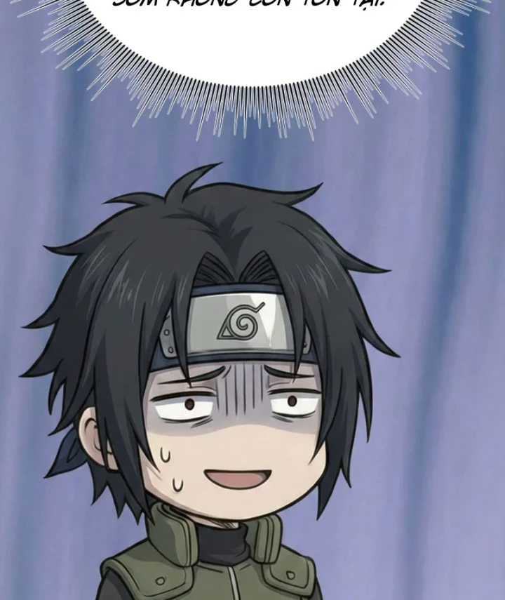 Tên Uchiha Này Quá Cẩn Thận Chapter 1 - 74