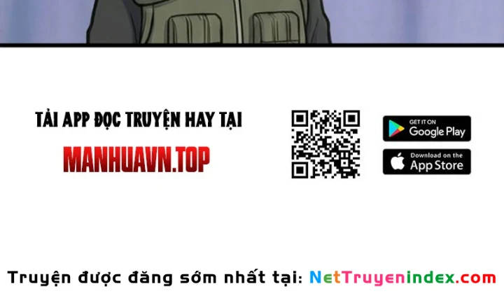 Tên Uchiha Này Quá Cẩn Thận Chapter 1 - 75