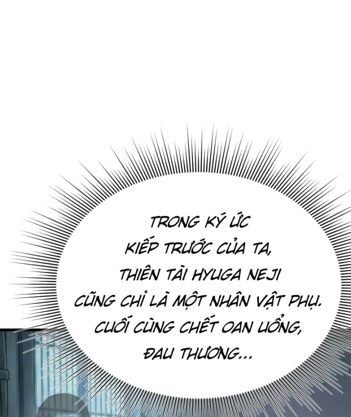 Tên Uchiha Này Quá Cẩn Thận Chapter 1 - 76