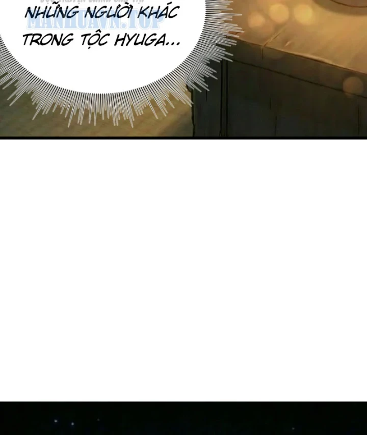 Tên Uchiha Này Quá Cẩn Thận Chapter 1 - 78