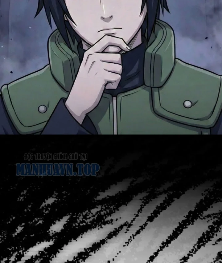 Tên Uchiha Này Quá Cẩn Thận Chapter 1 - 80