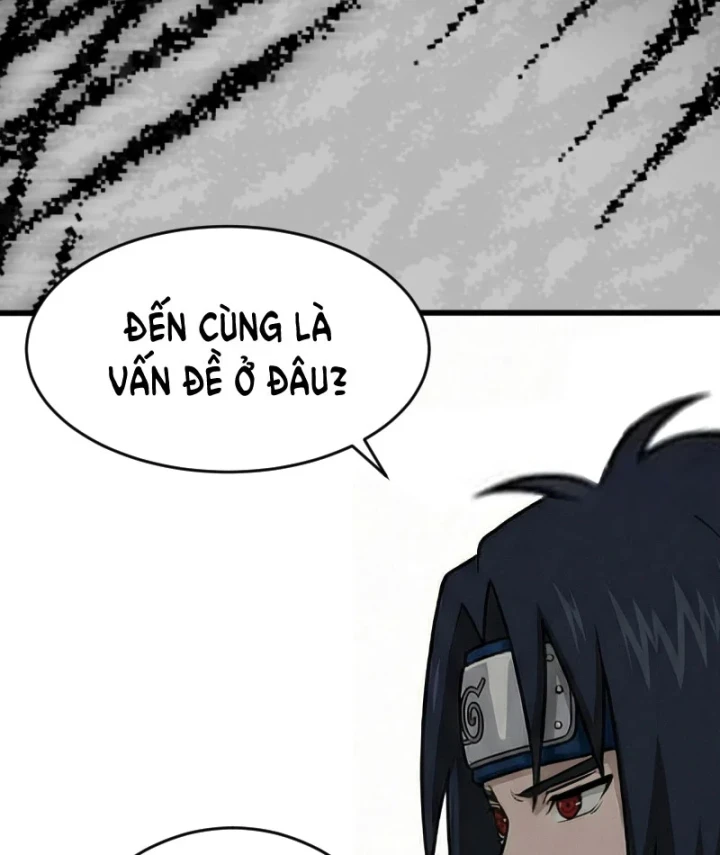 Tên Uchiha Này Quá Cẩn Thận Chapter 1 - 81