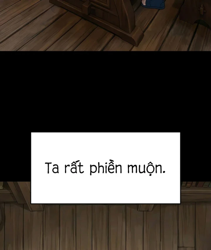 Tên Uchiha Này Quá Cẩn Thận Chapter 1 - 86