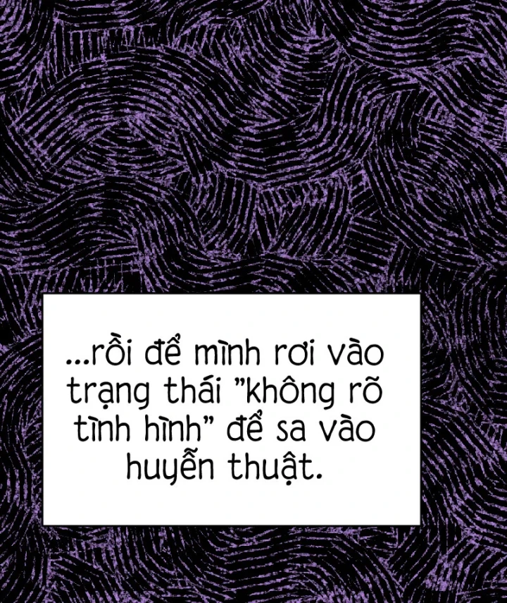 Tên Uchiha Này Quá Cẩn Thận Chapter 1 - 91
