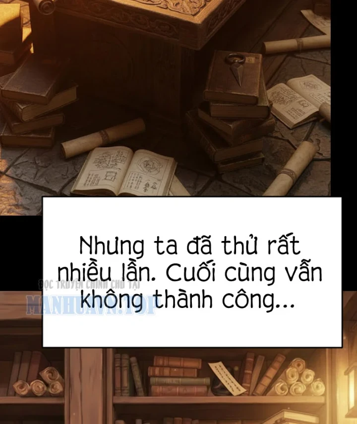 Tên Uchiha Này Quá Cẩn Thận Chapter 1 - 93