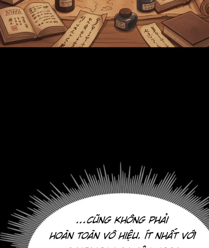 Tên Uchiha Này Quá Cẩn Thận Chapter 1 - 95